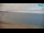 Webcam in Vignola Mare (Sardaigne), 33.7 km