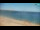 Webcam in Vignola Mare (Sardinia), 21 mi away