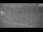Webcam in Vignola Mare (Sardinien), 30 km entfernt