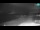 Webcam in Vignola Mare (Cerdeña), 83.1 km