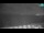 Webcam in Vignola Mare (Sardegna), 93.2 km