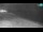 Webcam in Vignola Mare (Sardinia), 36 mi away