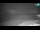 Webcam in Vignola Mare (Sardinien), 3.2 km entfernt