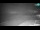 Webcam in Vignola Mare (Sardegna), 93.2 km