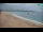 Webcam in Vignola Mare (Sardinien), 33.7 km entfernt