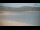 Webcam in Vignola Mare (Sardinia), 8.7 mi away