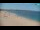 Webcam in Vignola Mare (Sardinia), 23.4 mi away