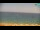 Webcam in Vignola Mare (Sardinia), 11.6 mi away