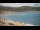 Webcam in Vignola Mare (Sardinia), 33.9 mi away