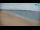 Webcam in Vignola Mare (Sardinien), 3.1 km