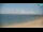 Webcam in Vignola Mare (Sardaigne), 3.1 km