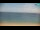 Webcam in Vignola Mare (Cerdeña), 22.6 km