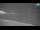 Webcam in Vignola Mare (Sardinia), 7 mi away