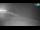 Webcam in Vignola Mare (Sardinien), 33.7 km