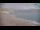 Webcam in Vignola Mare (Cerdeña), 33.7 km