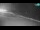Webcam in Vignola Mare (Sardaigne), 33.7 km