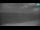 Webcam in Vignola Mare (Sardegna), 16.3 km