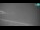 Webcam in Vignola Mare (Sardegna), 33.7 km