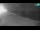 Webcam in Vignola Mare (Sardegna), 30 km