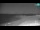 Webcam in Vignola Mare (Sardegna), 26.9 km