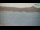 Webcam in Vignola Mare (Sardegna), 62.3 km