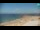 Webcam in Vignola Mare (Sardegna), 30 km