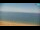 Webcam in Vignola Mare (Sardegna), 16.3 km