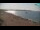 Webcam in Vignola Mare (Sardinia), 7.6 mi away