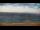 Webcam in Vignola Mare (Sardegna), 62.3 km