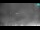 Webcam in Vignola Mare (Sardinia), 35.5 mi away