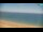Webcam in Vignola Mare (Sardegna), 16.3 km
