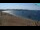 Webcam in Vignola Mare (Sardinia), 7.6 mi away