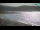 Webcam in Vignola Mare (Cerdeña), 40.1 km