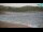 Webcam in Vignola Mare (Sardinien), 62.3 km entfernt