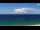 Webcam in Vignola Mare (Sardinia), 13 mi away