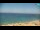 Webcam in Vignola Mare (Sardinia), 12.3 mi away