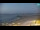 Webcam in Vignola Mare (Sardegna), 40.1 km
