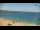 Webcam in Vignola Mare (Sardaigne), 31.9 km