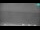 Webcam in Vignola Mare (Sardinien), 24.5 km entfernt