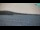 Webcam in Vignola Mare (Sardinia), 23.4 mi away
