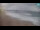 Webcam in Vignola Mare (Sardinia), 36 mi away