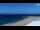 Webcam in Vignola Mare (Sardegna), 88.5 km