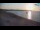 Webcam in Vignola Mare (Sardegna), 60.7 km