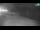 Webcam in Vignola Mare (Cerdeña), 37.9 km