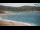 Webcam in Vignola Mare (Sardaigne), 25.3 km