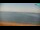 Webcam in Vignola Mare (Sardinien), 89.1 km