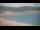 Webcam in Vignola Mare (Sardinien), 37.6 km