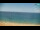 Webcam in Vignola Mare (Sardaigne), 92.1 km