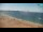Webcam in Vignola Mare (Sardinien), 89.1 km