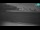 Webcam in Vignola Mare (Sardinien), 37.9 km entfernt